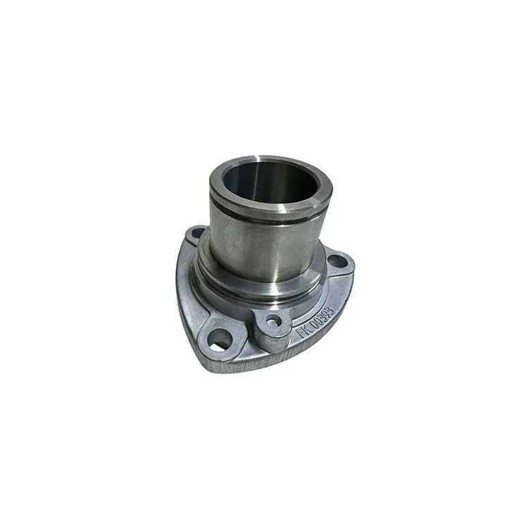 KOMPRESÖR KEÇE YATAĞI (47447853) 1